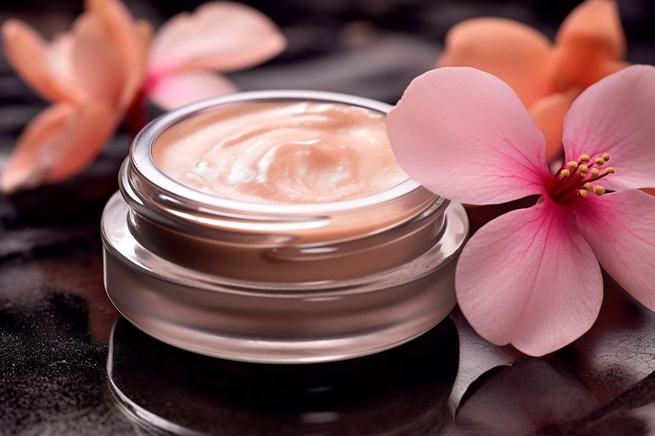 Vale la pena spendere di più per una crema per piedi di lusso?